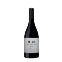 MOB Jaén 2015 Vin Rouge