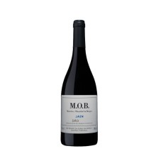 M.O.B.|Vins Portugal 