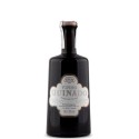 Poças Quinado Vin de Port (500ml)