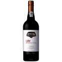 Poças Vin de Port 2018