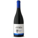 Quinta dos Távoras Réserve 2018 Vin Rouge