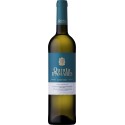 Quinta D'Amares Loureiro 2023 Vin blanc|Vins Portugal 