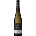 Quinta D'Amares Alvarinho 2022 Vin blanc|Vins Portugal 