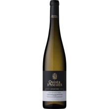 Quinta D'Amares|Vins Portugal 