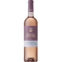 Quinta D'Amares 2022 Vin Rosé