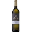 Quinta D'Amares Loureiro Arinto 2018Vin blanc