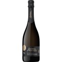 Quinta D'Amares Bruto SparklingVin blanc