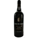 Quinta das Lamelas Vintage 2009Vin