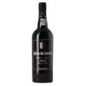 Quinta das Lamelas Vintage 2012Vin