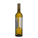 Quinta D'Amares Alvarinho Loureiro 221 Vin blanc