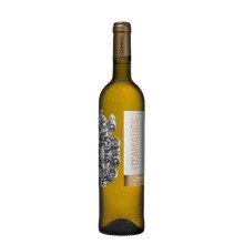 Quinta D'Amares|Vins Portugal 