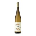 Solto Escolha 2016 Vin Blanc