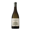 Singelus Alvarinho 2016 Vin Blanc