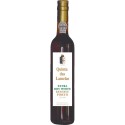 Quinta das Lamelas Blanc sec supplémentaire (500ml)