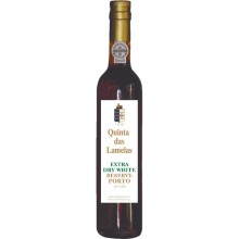 Quinta das Lamelas|Vins Portugal 