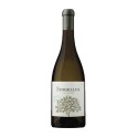 Singelus Loureiro 2016 Vin Blanc