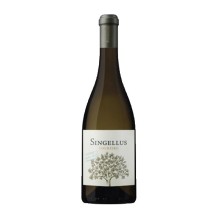 Vins Verdes|Vins Portugal 