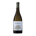 Singelus Avesso 2016 Vin Blanc