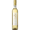 Quinta das Lamelas Moscatel Douro (500ml)