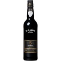 Réserve 5 ans de Blandy (500ml)