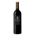 Quinta da Pacheca Supérieur Vin Rouge (3l)