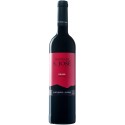 Quinta de S. José Vin rouge 2018 (3l)