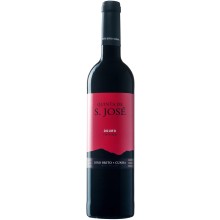 Quinta de S. José|Vins Portugal 