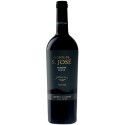 Quinta de S. José Reserva 2015 Vin rouge (3l)