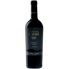 Quinta de S. José|Vins Portugal 