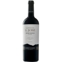 Quinta de S. José Grande Reserva 2017 Vin rouge (1,5l)