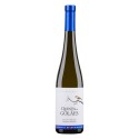 Quinta de Golães Colheita Selecionada 2018 Vin blanc