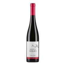 Valados de Melgaço|Vins Portugal 