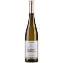 Vin Blanc Valados De Melgaço Alvarinho Reserva 2021