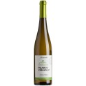 Valados de Melgaço Alvarinho Vinificação Natural 2022 Vin blanc