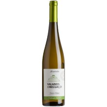 Valados de Melgaço|Vins Portugal 