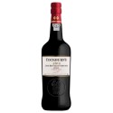 Cockburn's LBV 2015 Vin de Porto