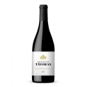 Palácio dos Távoras Grande Reserva 2014 Vin Rouge