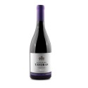 Palácio dos Távoras Alicante Bouschet 2018 Vin Rouge