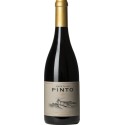 Quinta do Pinto Grande Escolha 2019 Vin Rouge