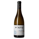 Quinta do Pinto Arinto Limited Edition 2019 Vin Blanc