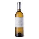 Ferradosa Vinhas Velhas 2019 Vin Blanc