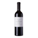 Quinta da Ferradosa 2018 Vin Rouge