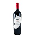 Ilha Tinta Negra 2019Vin rouge