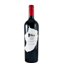 Ilha|Vins Portugal 