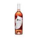 Ilha Tinta Negra 2018Vin Rosé