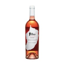 Ilha|Vins Portugal 