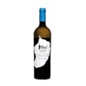 Ilha Blanc de Noirs 2019Vin blanc