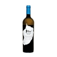 Ilha|Vins Portugal 