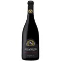 Águia Moura Touriga Nacional 2013 Vin Rouge