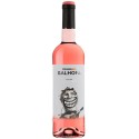 Fraga da Galhofa 2017 Vin Rosé